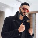 ���������� �����-���������, ���� ������� ������, 36 ���, ������������ ��� ������, ����� � ���������