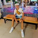  ,   , 19 ,     , c 