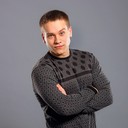 ���������� ������, ���� ������� ������, 39 ���, ������������ ��� ������, ����� � ���������, c�������� ���������