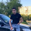 ���������� �������, ���� ������� Armen, 26 ���, ������������ ��� ������, ����� � ���������