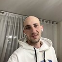 ���������� ������������, ���� ������� ���, 35 ���, ������������ ��� c�������� ���������