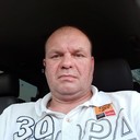  ,   , 51 ,     , c 