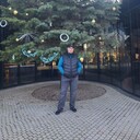  ,   , 42 ,   ,   , c 