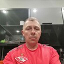  ,   ϸ, 49 ,     , c 