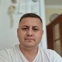  ,   , 44 ,   ,   