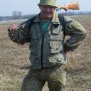  ,   , 59 ,   