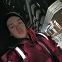 ���������� �������, ���� ����� ������, 23 ����, ������������ ��� ����� � ���������, c�������� ���������