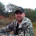 ���������� �����������, ���� ������� �������, 44 ����, ������������ ��� ������, ����� � ���������, c�������� ���������