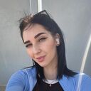  ,   , 27 ,     , c 