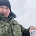 ���������� �����, ���� ������� �����, 37 ���, ������������ ��� ������, ����� � ���������