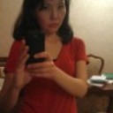  ,   80, 45 ,   ,   , c 