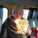 ���������� �������, ���� ������� Nika, 54 ����, ������������ ��� ������, ����� � ���������, c�������� ���������