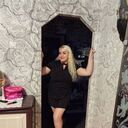 ���������� �����, ���� ������� ������, 42 ����, ������������ ��� ������, ����� � ���������