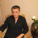  ,   , 60 ,  