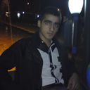  ,   SEVO, 33 ,   
