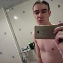  ,   , 35 ,   