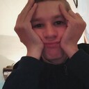 ���������� �����������, ���� ����� ����, 23 ����, ������������ ��� ������, ����� � ���������, c�������� ���������