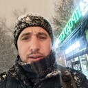 ���������� ������, ���� ������� Murat, 44 ����, ������������ ��� ������, ����� � ���������