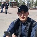 ���������� ��������, ���� ������� Ali, 31 ���, ������������ ��� ������, ����� � ���������