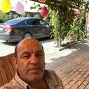  ,   Vardan, 49 ,   ,   
