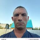 ���������� ��������, ���� ������� ������, 38 ���, ������������ ��� c�������� ���������, ���������