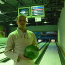 ���������� �����, ���� ������� ��������, 36 ���, ������������ ��� ������