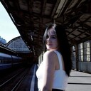 ���������� �����-���������, ���� ������� ���������, 21 ���, ������������ ��� ����� � ���������, c�������� ���������