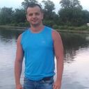 ���������� �����, ���� ������� ������, 38 ���, ������������ ��� ������, ����� � ���������