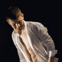 ���������� ������, ���� ������� ������, 36 ���, ������������ ��� ������, ����� � ���������, c�������� ���������