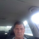 ���������� ���������, ���� ������� ���������, 52 ����, ������������ ��� ������, ����� � ���������, c�������� ���������, ���������