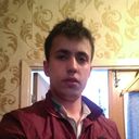  ,   , 30 ,   ,   , c 