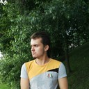 ���������� ��������, ���� ������� ����, 28 ���, ������������ ��� ������, ����� � ���������, c�������� ���������