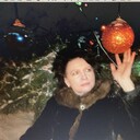 ���������� ������, ���� ������� ����, 55 ���, ������������ ��� ������, ����� � ���������