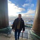 ���������� ���������, ���� ������� ������, 32 ����, ������������ ��� ����� � ���������, c�������� ���������