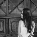 ���������� ������, ���� ������� ������, 30 ���, ������������ ��� ������, ����� � ���������, c�������� ���������, ���������