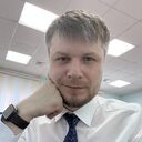 ���������� ���������, ���� ������� ������, 34 ����, ������������ ��� ������, ����� � ���������