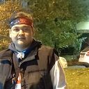  -,   , 25 ,   ,   , c 