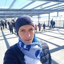  ,   , 44 ,     