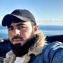  ,   Mehrac, 35 ,     , c 