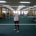 ���������� ����, ���� ������� Kenan, 33 ����, ������������ 