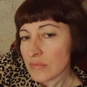 ���������� ������������, ���� ������� �����, 53 ����, ������������ ��� ������, ����� � ���������