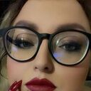  ,   , 33 ,     , c 