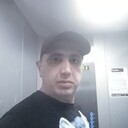 ���������� ��������, ���� ������� �����, 45 ���, ������������ ��� ������, ����� � ���������, c�������� ���������, ���������