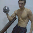  ,   S4astliv4iK, 33 ,   ,   , c 