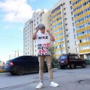 ���������� ����������, ���� ������� ����, 30 ���, ������������ ��� ������, ����� � ���������