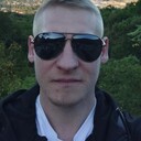 ���������� ������, ���� ������� �����, 39 ���, ������������ ��� c�������� ���������