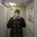 ���������� ���, ���� ����� �����, 19 ���, ������������ ��� ������, ����� � ���������