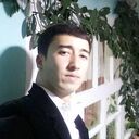  ,   Nekruz, 31 ,   ,   