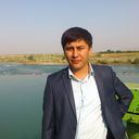 ���������� �������, ���� ������� ��������, 41 ���, ������������ ��� ������