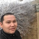 ���������� ������, ���� ������� �����, 38 ���, ������������ ��� ������, ����� � ���������, c�������� ���������